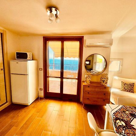 Sunrise Home Letoianni Exterior foto