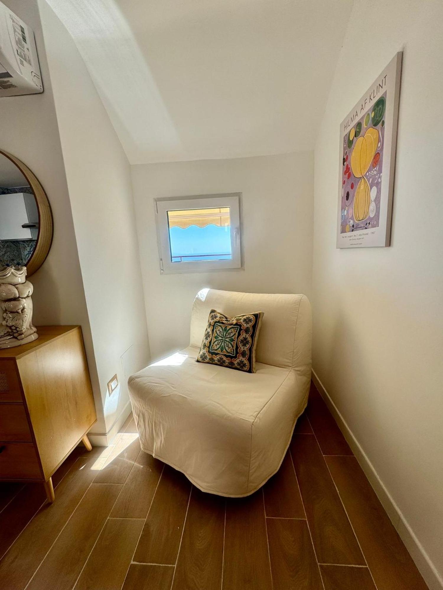 Sunrise Home Letoianni Exterior foto